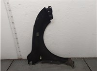  Крыло Chevrolet Cruze 2009-2015 20523030 #9
