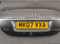  Замок багажника Audi A6 (C6) 2004-2011 11457124 #1