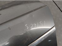  Замок багажника Audi A6 (C6) 2004-2011 11457124 #3