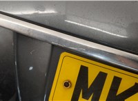 Замок багажника Audi A6 (C6) 2004-2011 11457124 #4