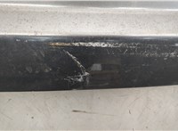  Замок багажника Audi A6 (C6) 2004-2011 11457124 #5