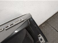  Замок багажника Audi A6 (C6) 2004-2011 11457124 #6