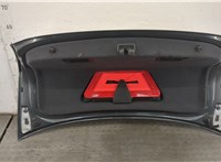  Замок багажника Audi A6 (C6) 2004-2011 11457124 #7