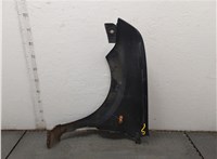  Крыло Ford Fusion 2002-2012 20523034 #2