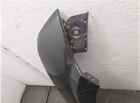  Крыло Ford Fusion 2002-2012 20523034 #3
