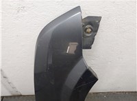  Крыло Ford Fusion 2002-2012 20523034 #8