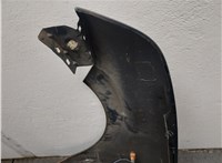  Крыло Ford Fusion 2002-2012 20523034 #9