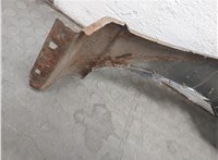  Крыло Ford Fusion 2002-2012 20523034 #10