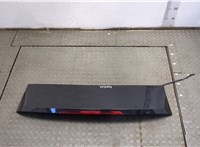  Фонарь дополнительный (стоп-сигнал) BMW i3 2013-2022 11457129 #1