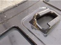  Фонарь дополнительный (стоп-сигнал) BMW i3 2013-2022 11457129 #5