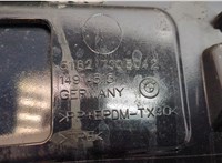  Фонарь дополнительный (стоп-сигнал) BMW i3 2013-2022 11457129 #6