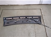  Фонарь дополнительный (стоп-сигнал) BMW i3 2013-2022 11457129 #7