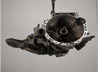  КПП 5-ст.мех. (МКПП) Mazda 3 (BL) 2009-2013 20523037 #1