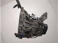  КПП 5-ст.мех. (МКПП) Mazda 3 (BL) 2009-2013 20523037 #2