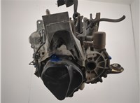  КПП 5-ст.мех. (МКПП) Mazda 3 (BL) 2009-2013 20523037 #3