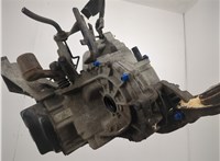  КПП 5-ст.мех. (МКПП) Mazda 3 (BL) 2009-2013 20523037 #4