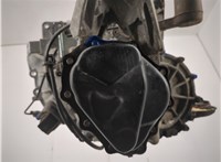  КПП 5-ст.мех. (МКПП) Mazda 3 (BL) 2009-2013 20523037 #5