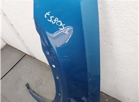  Крыло Audi Q3 2011-2018 20523040 #3