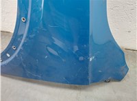  Крыло Audi Q3 2011-2018 20523040 #6