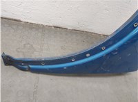  Крыло Audi Q3 2011-2018 20523040 #7