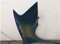  Крыло Audi Q3 2011-2018 20523040 #9