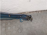  Крыло Audi Q3 2011-2018 20523040 #10
