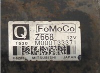  Стартер Mazda 3 (BL) 2009-2013 20523041 #3