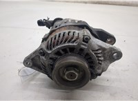  Генератор Smart Forfour W454 2004-2006 20523042 #1