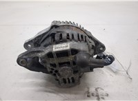  Генератор Smart Forfour W454 2004-2006 20523042 #3