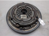  Маховик Smart Forfour W454 2004-2006 20523043 #1