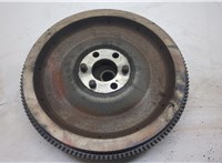  Маховик Smart Forfour W454 2004-2006 20523043 #2