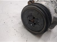  Компрессор кондиционера Smart Forfour W454 2004-2006 20523044 #2