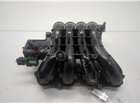 Коллектор впускной Smart Forfour W454 2004-2006 20523045 #1