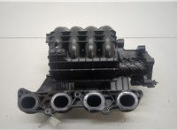  Коллектор впускной Smart Forfour W454 2004-2006 20523045 #2