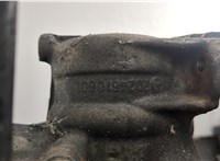  Редуктор рулевой Mercedes C W202 1993-2001 20523046 #2