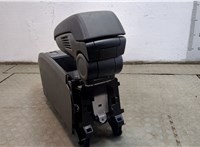  Джойстик мультимедиа BMW i3 2013-2022 11457137 #2