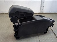 Джойстик мультимедиа BMW i3 2013-2022 11457137 #4