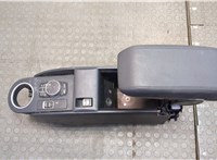  Джойстик мультимедиа BMW i3 2013-2022 11457137 #6