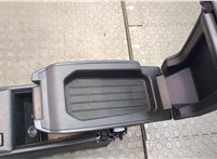 Джойстик мультимедиа BMW i3 2013-2022 11457137 #7