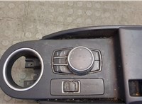 Джойстик мультимедиа BMW i3 2013-2022 11457137 #11