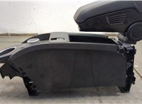  Джойстик мультимедиа BMW i3 2013-2022 11457137 #12