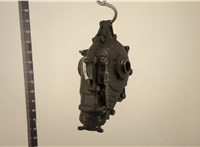  Редуктор моста BMW X5 E53 2000-2006 20523049 #1