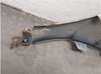  Крыло Volkswagen Passat 5 2000-2005 20523050 #2