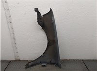  Крыло Volkswagen Passat 5 2000-2005 20523050 #3