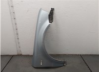  Крыло Volkswagen Passat 5 2000-2005 20523050 #1