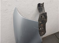  Крыло Volkswagen Passat 5 2000-2005 20523050 #5