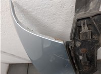  Крыло Volkswagen Passat 5 2000-2005 20523050 #6