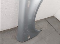  Крыло Volkswagen Passat 5 2000-2005 20523050 #7