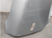  Крыло Volkswagen Passat 5 2000-2005 20523050 #8