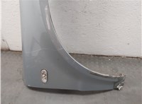  Крыло Volkswagen Passat 5 2000-2005 20523050 #9